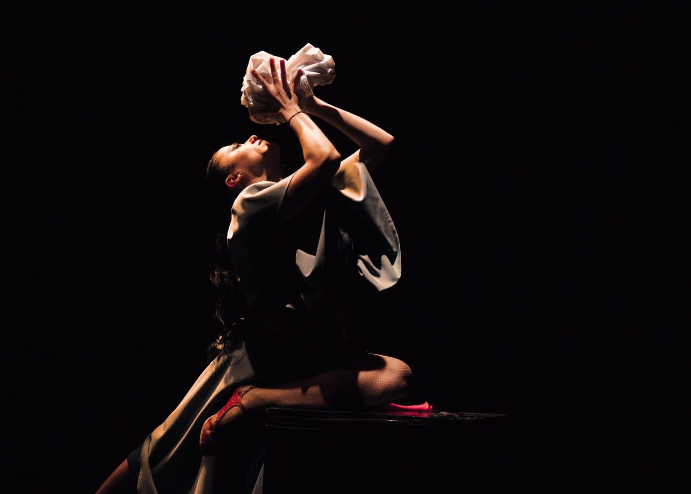 para web PLEGARIA AL ALBA